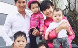 [ẢNH] Nhan sắc 
