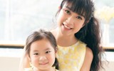 [ẢNH] Nhan sắc 