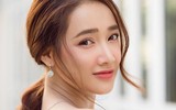 [ẢNH] Nhan sắc 