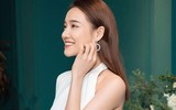 [ẢNH] Nhan sắc 