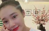 [ẢNH] Nhan sắc 