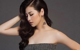[ẢNH] Nhan sắc 