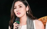 [ẢNH] Nhan sắc 