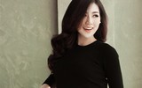 [ẢNH] Nhan sắc 