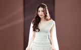 [ẢNH] Nhan sắc 