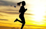 [ẢNH] Những cách giữ ấm tay, chân vào mùa đông