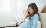 [ẢNH] Những tác hại đáng sợ do nhuộm tóc thường xuyên