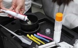 [ẢNH] Những tác hại đáng sợ do nhuộm tóc thường xuyên
