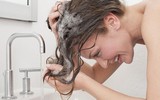 [ẢNH] Những tác hại đáng sợ do nhuộm tóc thường xuyên