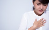 [ẢNH] Những tác hại đáng sợ do nhuộm tóc thường xuyên