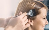 [ẢNH] Những thói quen sinh hoạt gây ung thư vú không ngờ tới
