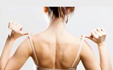 [ẢNH] Những thói quen sinh hoạt gây ung thư vú không ngờ tới