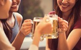 [ẢNH] Những thói quen sinh hoạt gây ung thư vú không ngờ tới