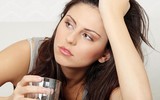 [ẢNH] Những thói quen sinh hoạt gây ung thư vú không ngờ tới