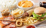 [ẢNH] Những thói quen sinh hoạt gây ung thư vú không ngờ tới
