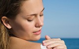 [ẢNH] Những thói quen sinh hoạt gây ung thư vú không ngờ tới