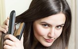 [ẢNH] Những thói quen sinh hoạt gây ung thư vú không ngờ tới