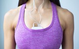 [ẢNH] Những thói quen sinh hoạt gây ung thư vú không ngờ tới
