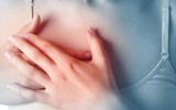 [ẢNH] Những thói quen sinh hoạt gây ung thư vú không ngờ tới