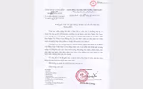 [ẢNH] Vụ người lạ bôi mặt, cầm đầu gà ăn xin: Cảnh giác những trò bịa đặt xấu xí