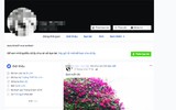 [ẢNH] Vụ người lạ bôi mặt, cầm đầu gà ăn xin: Cảnh giác những trò bịa đặt xấu xí