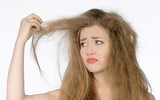 [ẢNH] Những tác hại đáng sợ do nhuộm tóc thường xuyên