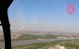 [ẢNH] Một Hà Nội 