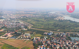 [ẢNH] Một Hà Nội 