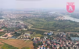 [ẢNH] Một Hà Nội 