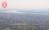 [ẢNH] Một Hà Nội 
