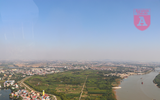 [ẢNH] Một Hà Nội 