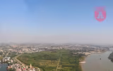 [ẢNH] Một Hà Nội 