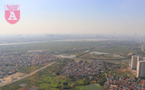 [ẢNH] Một Hà Nội 