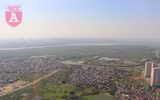 [ẢNH] Một Hà Nội 