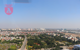 [ẢNH] Một Hà Nội 