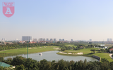 [ẢNH] Một Hà Nội 