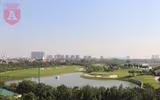 [ẢNH] Một Hà Nội 