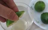 [ẢNH] Khám phá những công dụng tuyệt vời nhưng ít ai biết đến của lò vi sóng