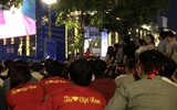 [ẢNH] TP.HCM: 