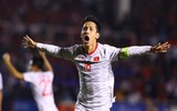 [ẢNH] Bầu Đức ở đâu khi U22 Việt Nam vô địch SEA Games 30?