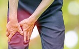 [ẢNH] 12 dấu hiệu bất thường trên cơ thể 