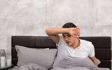 [ẢNH] 12 dấu hiệu bất thường trên cơ thể 