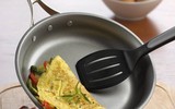 [ẢNH] Những thói quen xấu trong bếp có thể ảnh hưởng nghiêm trọng tới sức khỏe