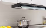 [ẢNH] Những thói quen xấu trong bếp có thể ảnh hưởng nghiêm trọng tới sức khỏe