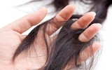 [ẢNH] 12 dấu hiệu bất thường trên cơ thể 