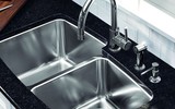 [ẢNH] Những thói quen xấu trong bếp có thể ảnh hưởng nghiêm trọng tới sức khỏe