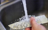[ẢNH] Những thói quen xấu trong bếp có thể ảnh hưởng nghiêm trọng tới sức khỏe