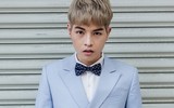[ẢNH] Những sao Việt 