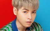 [ẢNH] Những sao Việt 