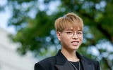 [ẢNH] Những sao Việt 